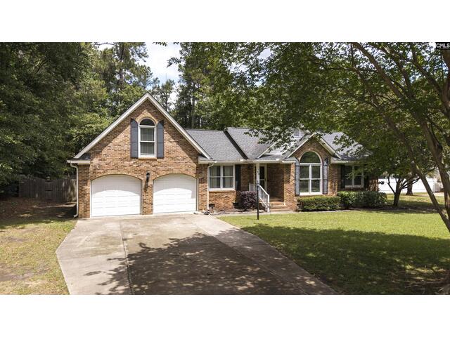 Photo Of 73 Falcon Crest Road Photo of 73 falcon crest road