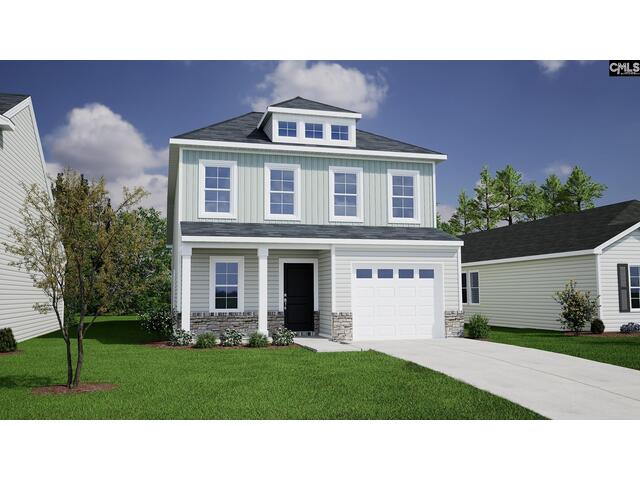 Photo of 109 Travers Lane Photo of 109 Travers Lane