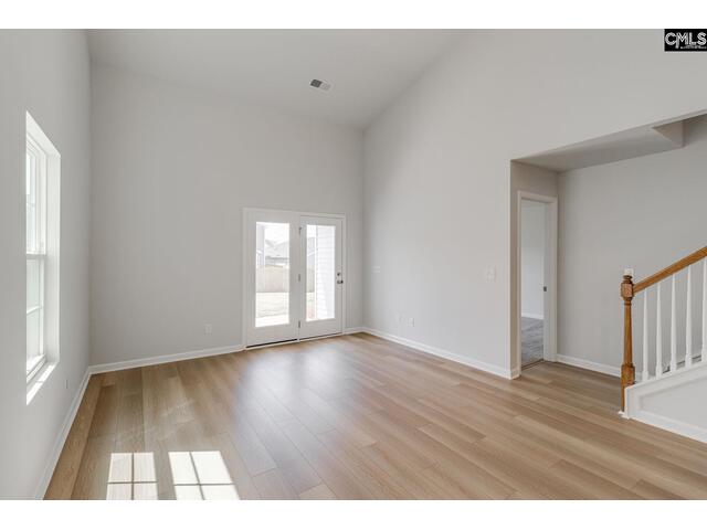 Photo of 109 Travers Lane Photo of 109 Travers Lane