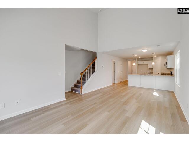 Photo of 109 Travers Lane Photo of 109 Travers Lane