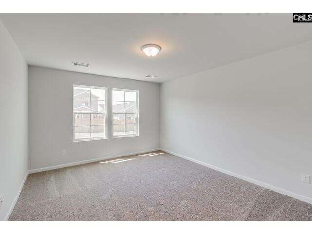 Photo of 109 Travers Lane Photo of 109 Travers Lane