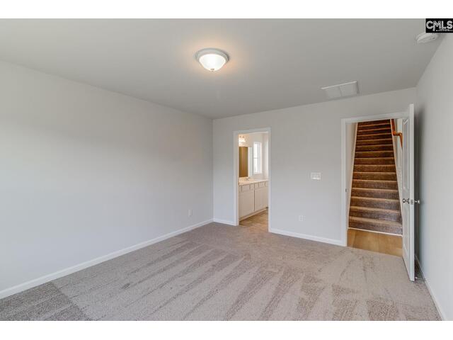 Photo of 109 Travers Lane Photo of 109 Travers Lane