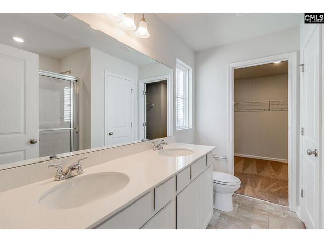 Photo of 109 Travers Lane Photo of 109 Travers Lane
