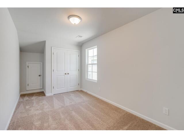 Photo of 109 Travers Lane Photo of 109 Travers Lane
