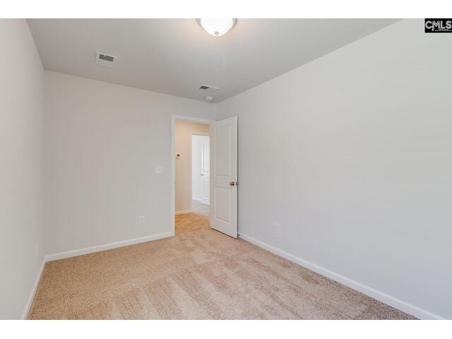 Photo of 109 Travers Lane Photo of 109 Travers Lane
