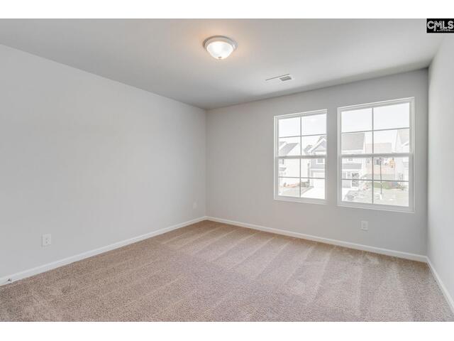 Photo of 109 Travers Lane Photo of 109 Travers Lane