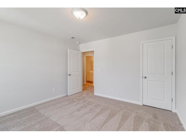 Photo of 109 Travers Lane Photo of 109 Travers Lane