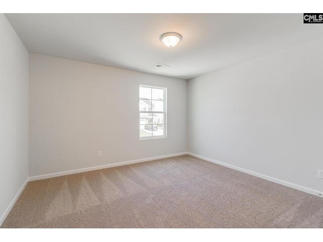 Photo of 109 Travers Lane Photo of 109 Travers Lane