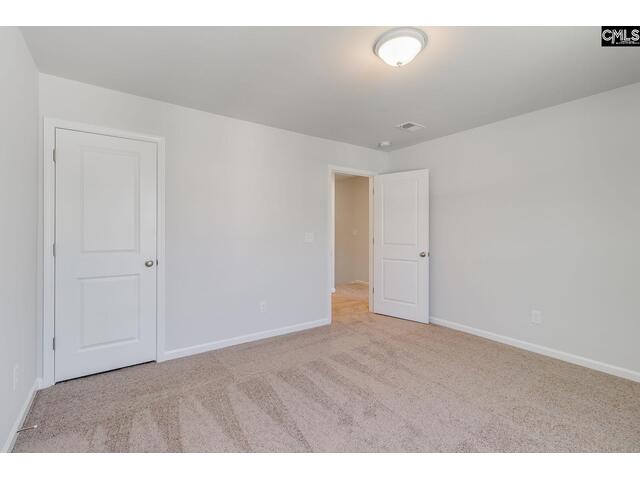 Photo of 109 Travers Lane Photo of 109 Travers Lane