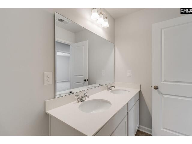 Photo of 109 Travers Lane Photo of 109 Travers Lane