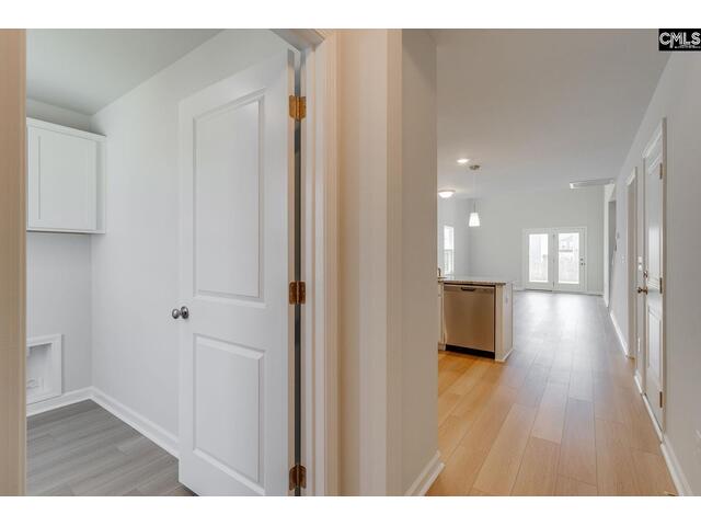 Photo of 109 Travers Lane Photo of 109 Travers Lane