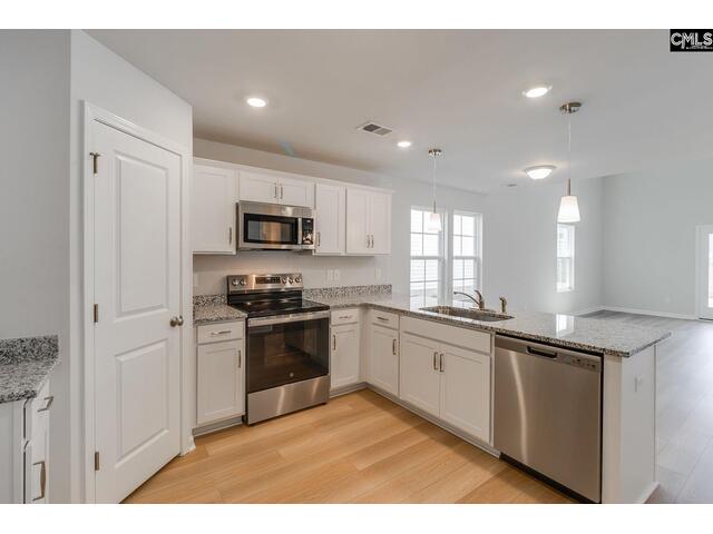 Photo of 109 Travers Lane Photo of 109 Travers Lane