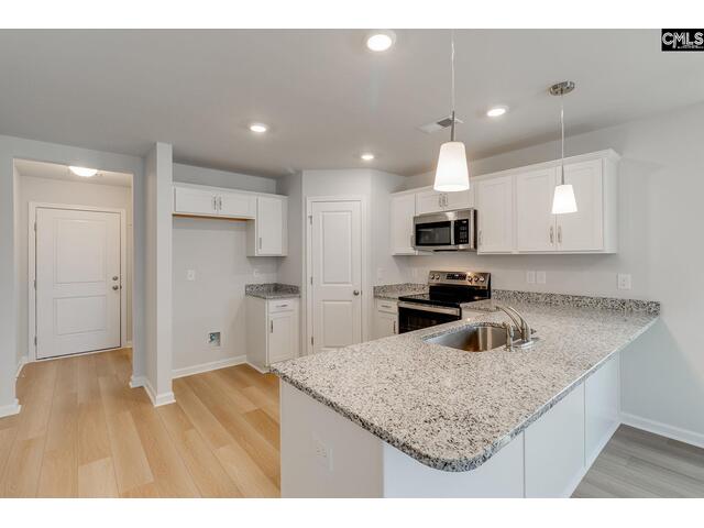 Photo of 109 Travers Lane Photo of 109 Travers Lane