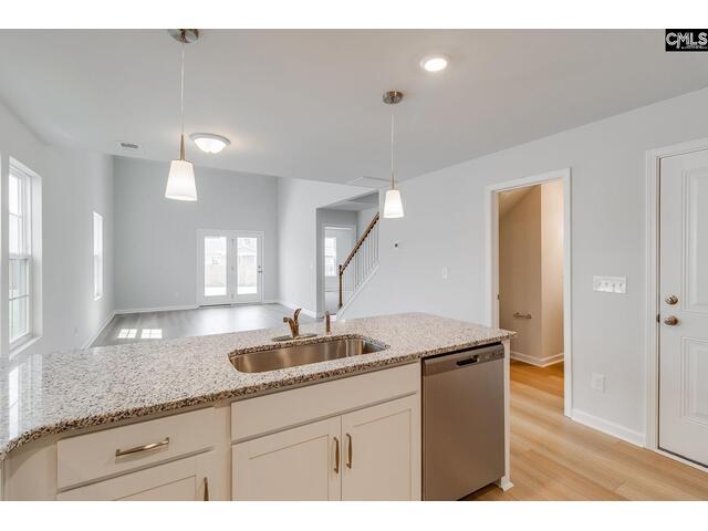 Photo of 109 Travers Lane Photo of 109 Travers Lane
