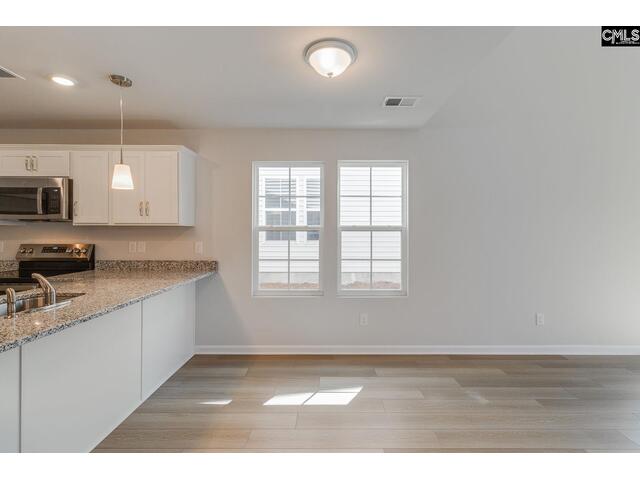 Photo of 109 Travers Lane Photo of 109 Travers Lane