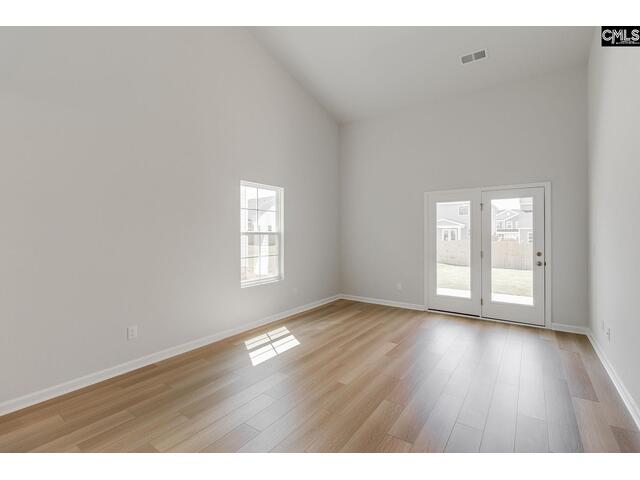 Photo of 109 Travers Lane Photo of 109 Travers Lane