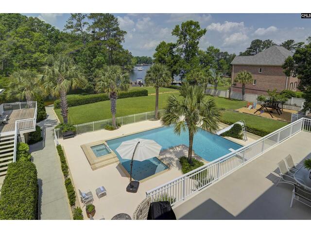 Photo Of 520 Sail Point Way Photo of 520 sail point way