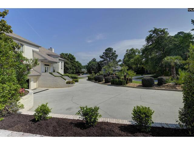 Photo Of 520 Sail Point Way Photo of 520 sail point way
