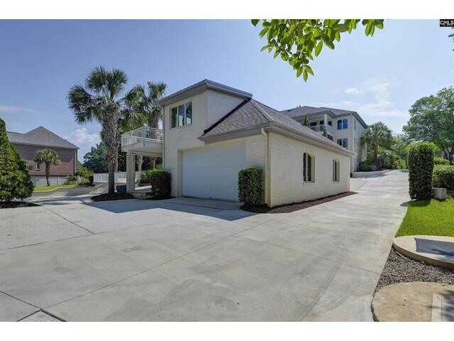 Photo Of 520 Sail Point Way Photo of 520 sail point way