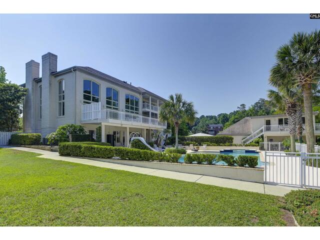 Photo Of 520 Sail Point Way Photo of 520 sail point way