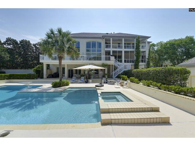 Photo Of 520 Sail Point Way Photo of 520 sail point way