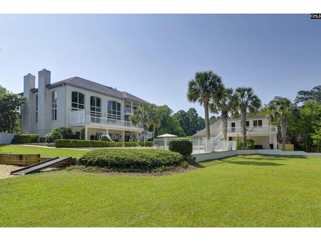 Photo Of 520 Sail Point Way Photo of 520 sail point way