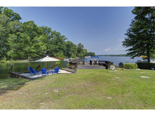 Photo Of 520 Sail Point Way Photo of 520 sail point way