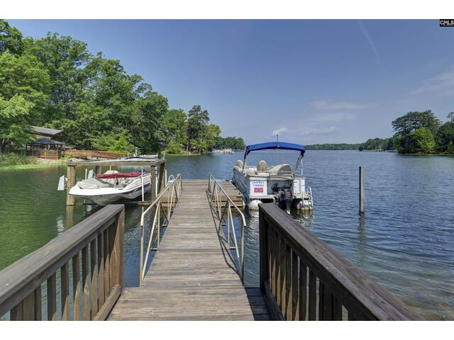Photo Of 520 Sail Point Way Photo of 520 sail point way