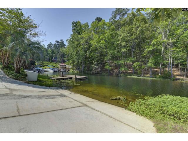 Photo Of 520 Sail Point Way Photo of 520 sail point way