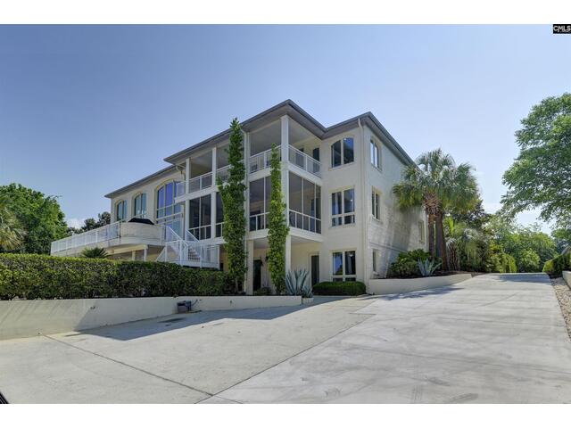 Photo Of 520 Sail Point Way Photo of 520 sail point way