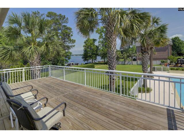 Photo Of 520 Sail Point Way Photo of 520 sail point way