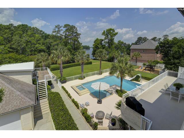 Photo Of 520 Sail Point Way Photo of 520 sail point way