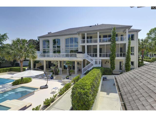 Photo Of 520 Sail Point Way Photo of 520 sail point way