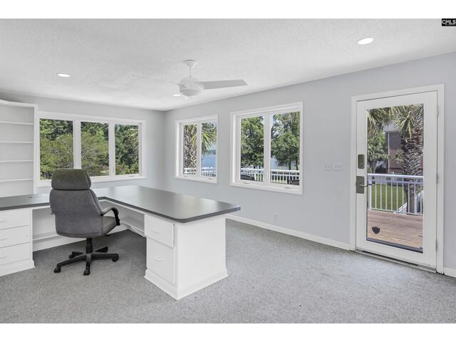 Photo Of 520 Sail Point Way Photo of 520 sail point way