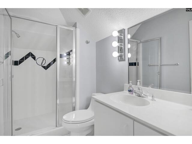 Photo Of 520 Sail Point Way Photo of 520 sail point way