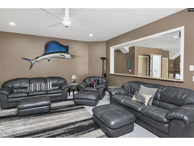 Photo Of 520 Sail Point Way Photo of 520 sail point way