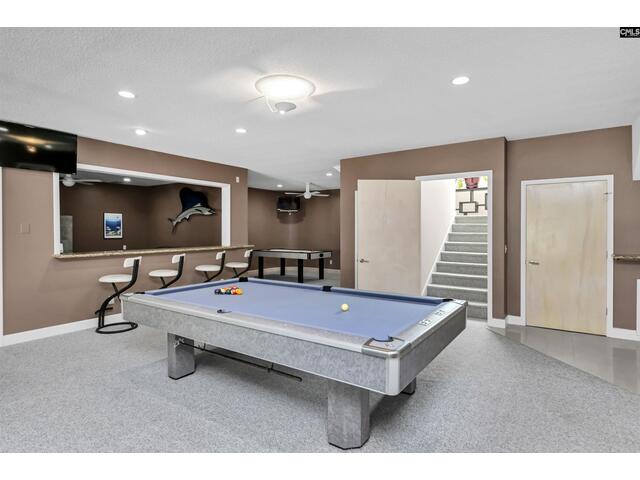 Photo Of 520 Sail Point Way Photo of 520 sail point way