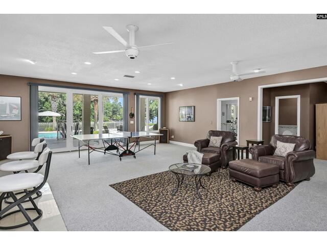 Photo Of 520 Sail Point Way Photo of 520 sail point way