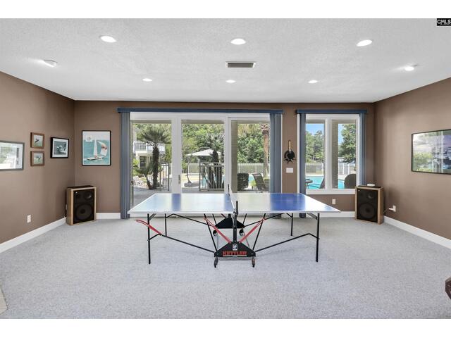 Photo Of 520 Sail Point Way Photo of 520 sail point way