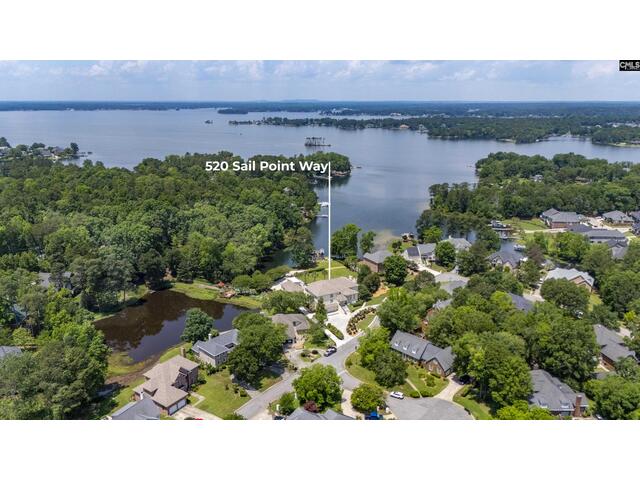 Photo Of 520 Sail Point Way Photo of 520 sail point way