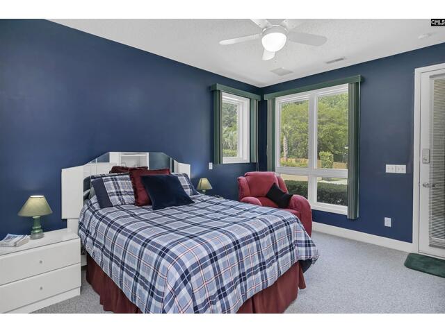 Photo Of 520 Sail Point Way Photo of 520 sail point way