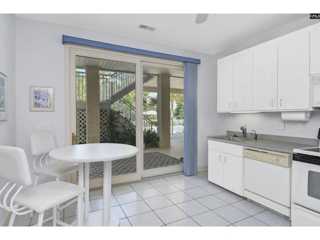 Photo Of 520 Sail Point Way Photo of 520 sail point way