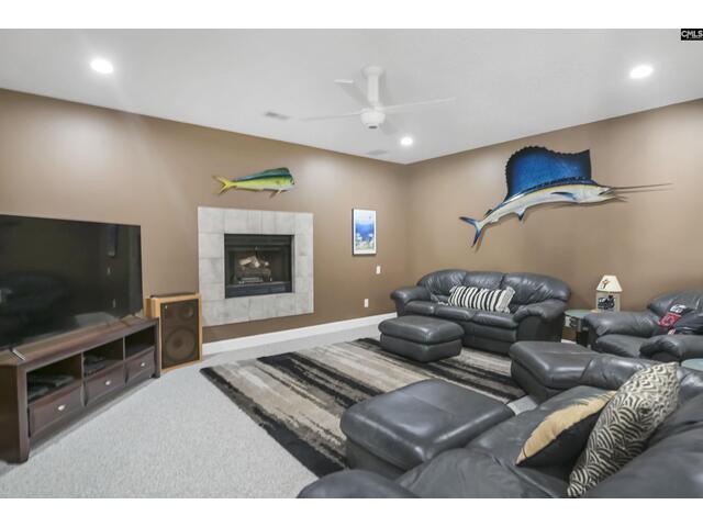 Photo Of 520 Sail Point Way Photo of 520 sail point way