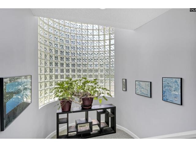 Photo Of 520 Sail Point Way Photo of 520 sail point way