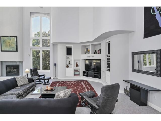 Photo Of 520 Sail Point Way Photo of 520 sail point way