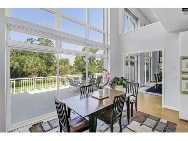 Photo Of 520 Sail Point Way Photo of 520 sail point way