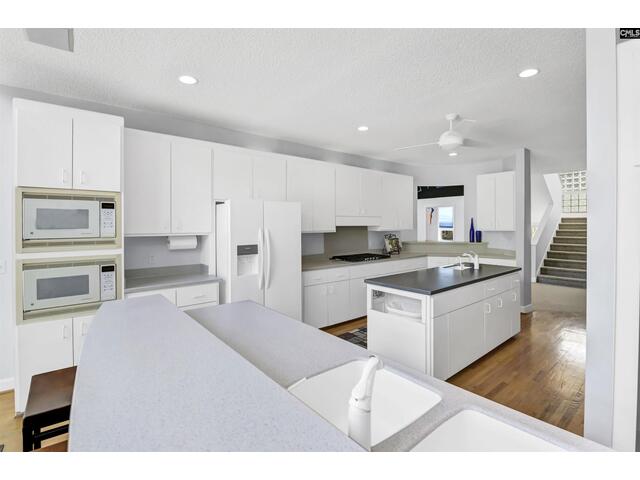 Photo Of 520 Sail Point Way Photo of 520 sail point way