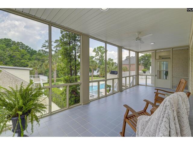 Photo Of 520 Sail Point Way Photo of 520 sail point way