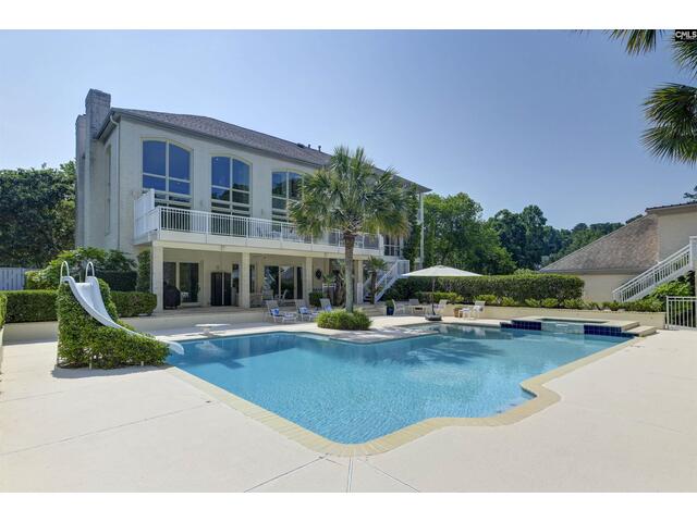 Photo Of 520 Sail Point Way Photo of 520 sail point way