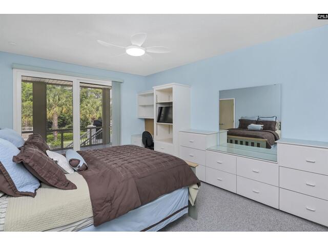 Photo Of 520 Sail Point Way Photo of 520 sail point way